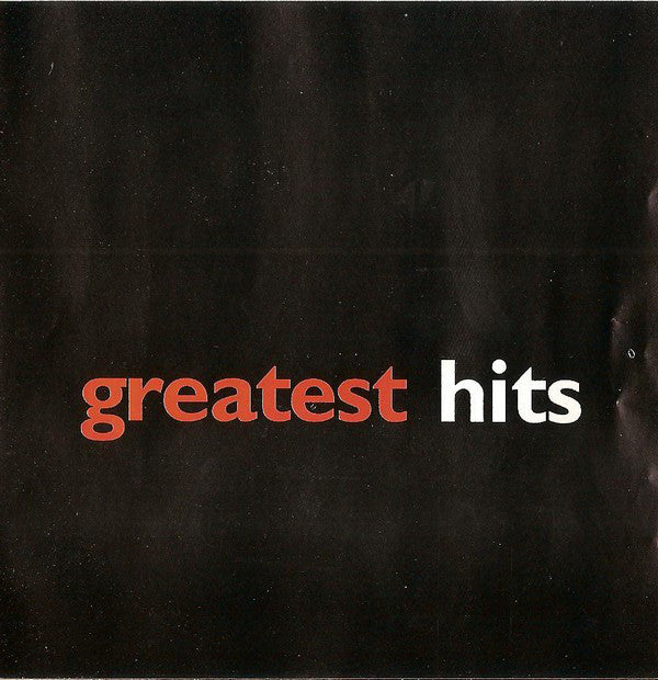 greatest-hits