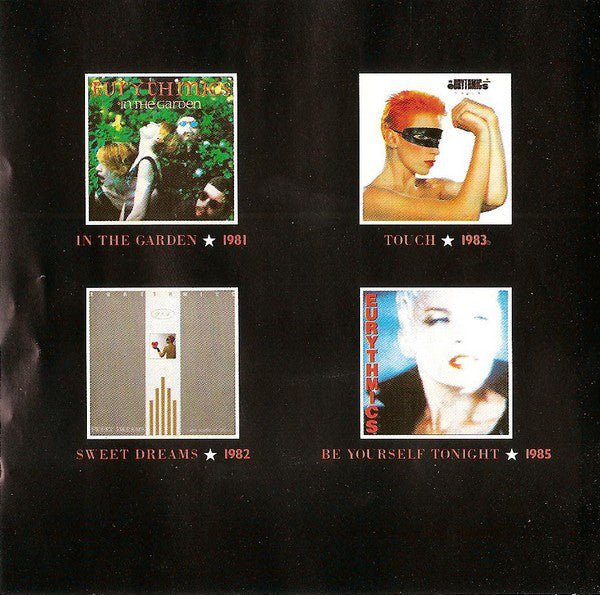 greatest-hits