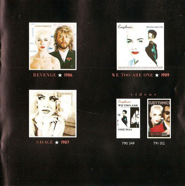 greatest-hits