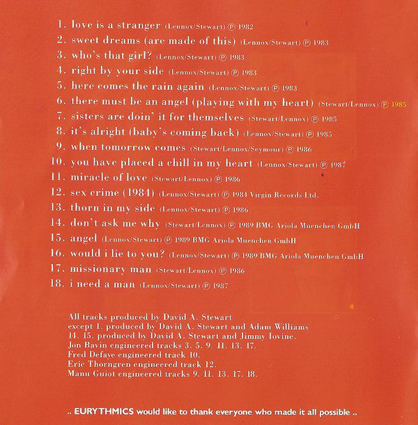 greatest-hits