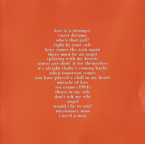 greatest-hits