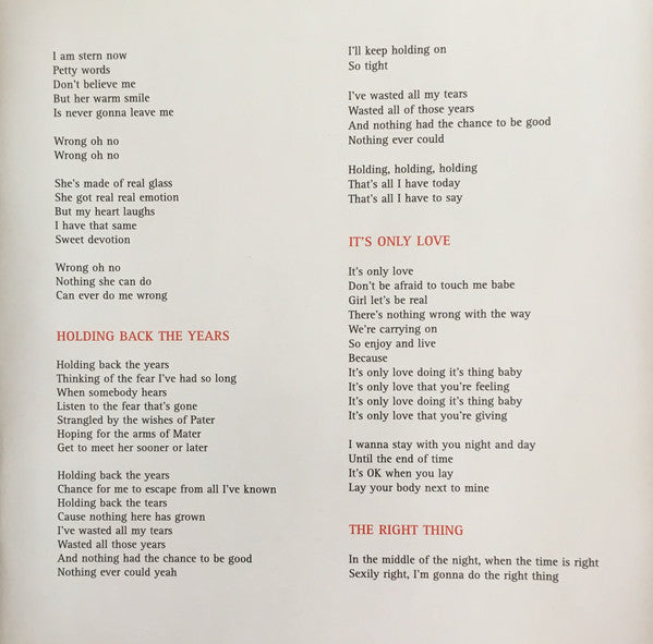 25-(the-greatest-hits)
