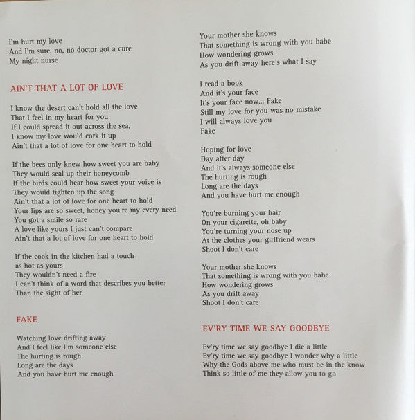 25-(the-greatest-hits)