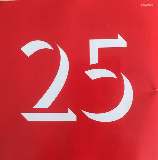 25-(the-greatest-hits)