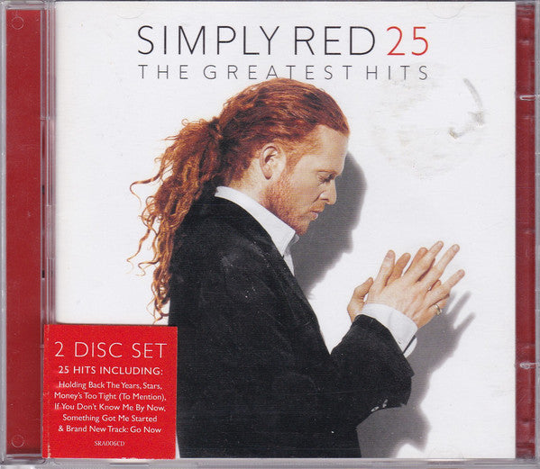 25-(the-greatest-hits)