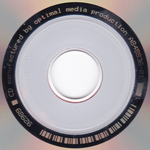 25-(the-greatest-hits)