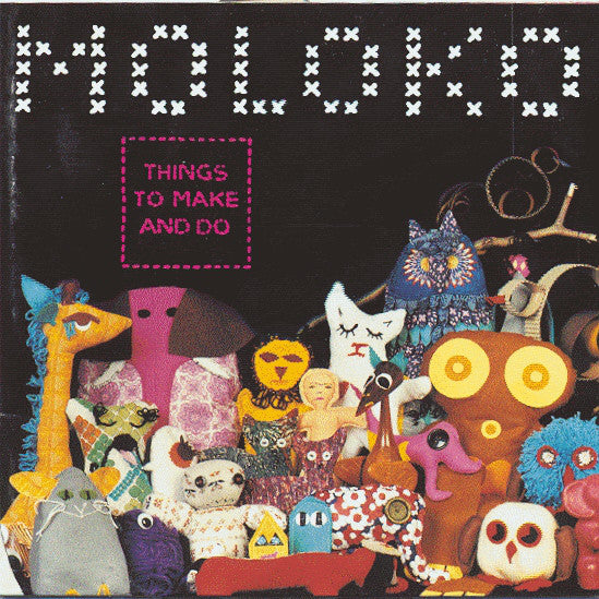things-to-make-and-do