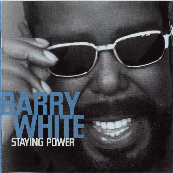 staying-power