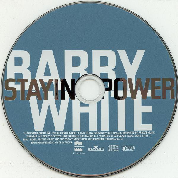 staying-power