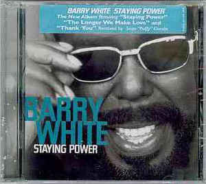 staying-power