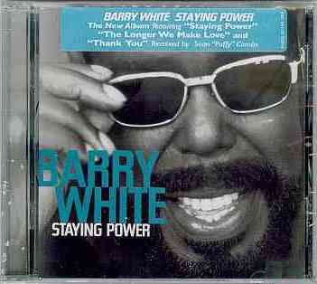 staying-power
