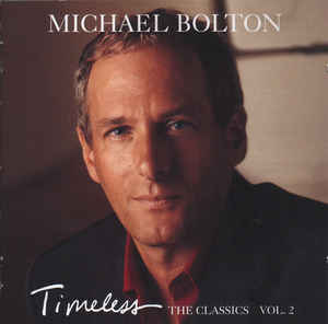 timeless-(the-classics-vol.-2)