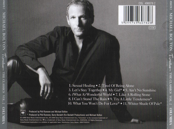 timeless-(the-classics-vol.-2)