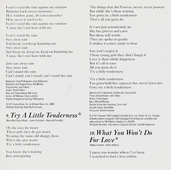timeless-(the-classics-vol.-2)