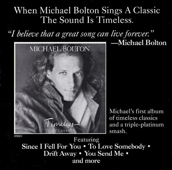 timeless-(the-classics-vol.-2)