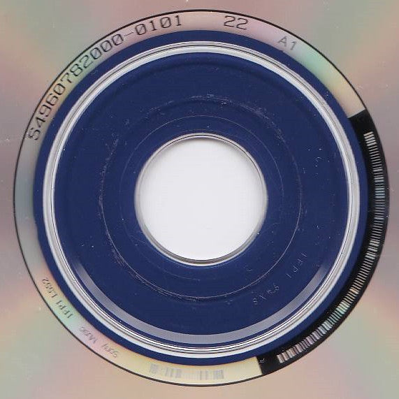 timeless-(the-classics-vol.-2)