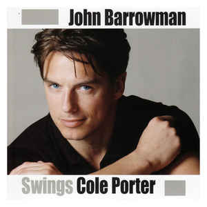 john-barrowman-swings-cole-porter