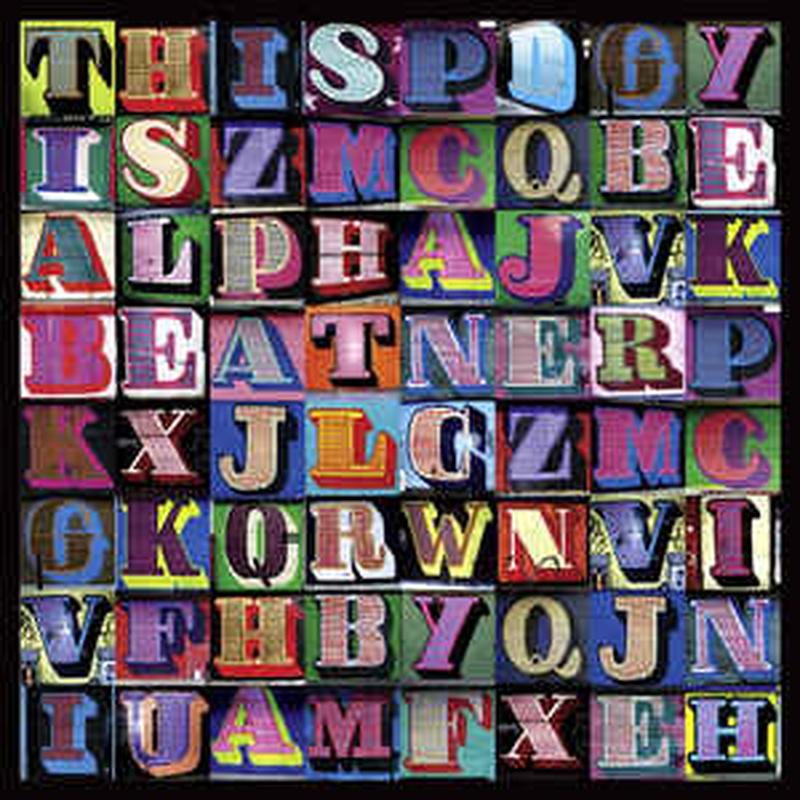 this-is-alphabeat