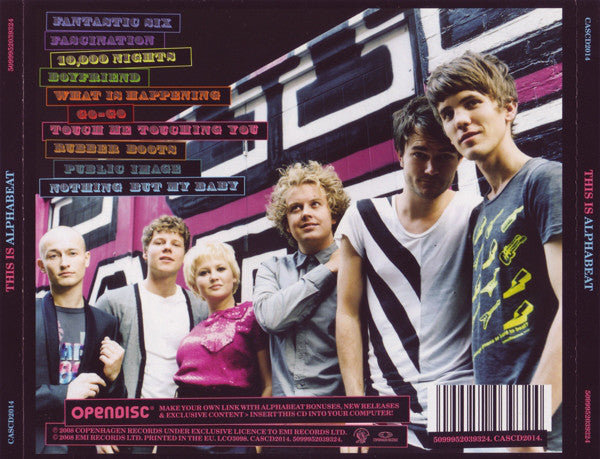 this-is-alphabeat
