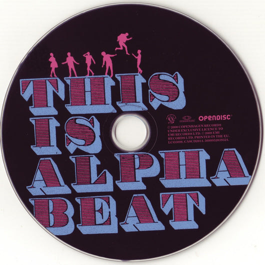this-is-alphabeat