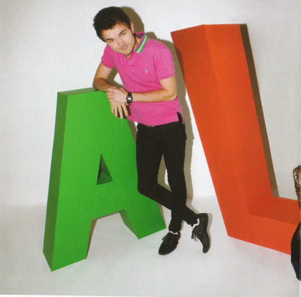 this-is-alphabeat
