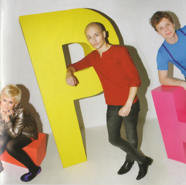 this-is-alphabeat