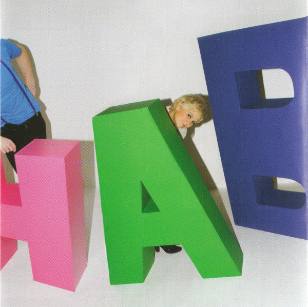 this-is-alphabeat