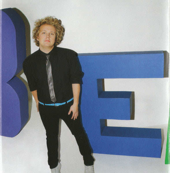 this-is-alphabeat