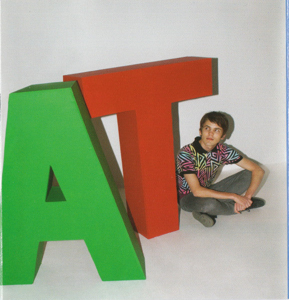 this-is-alphabeat