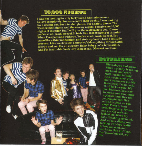 this-is-alphabeat