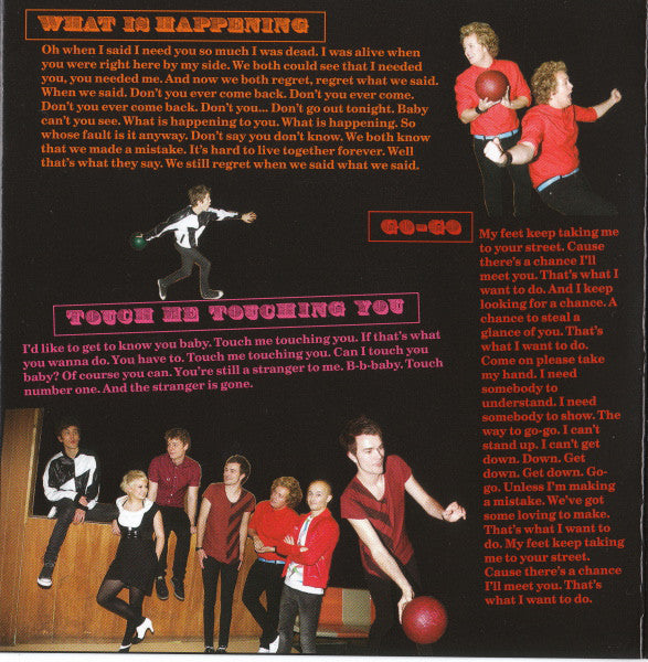 this-is-alphabeat
