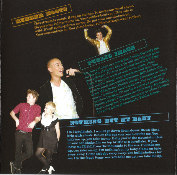this-is-alphabeat