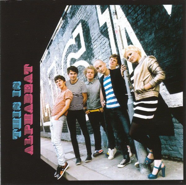 this-is-alphabeat