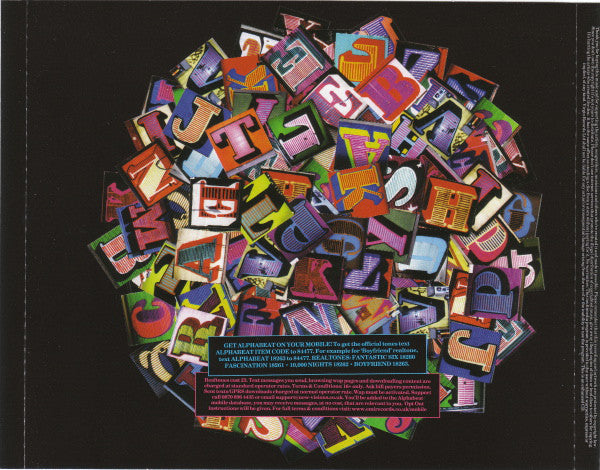 this-is-alphabeat