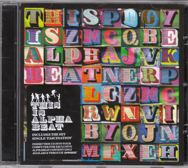 this-is-alphabeat