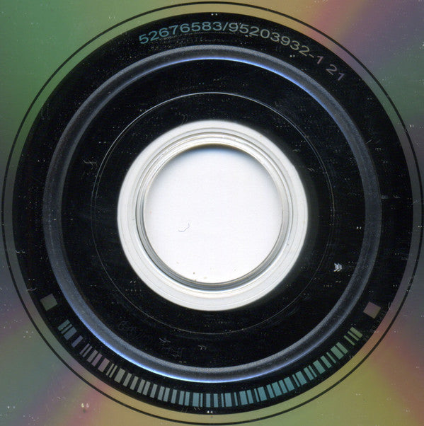 this-is-alphabeat