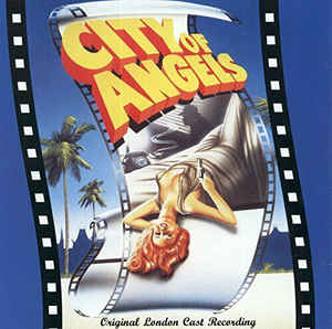 city-of-angels---original-london-cast-recording