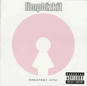 greatest-hitz