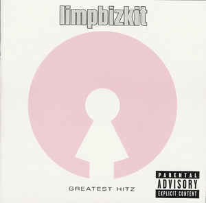 greatest-hitz