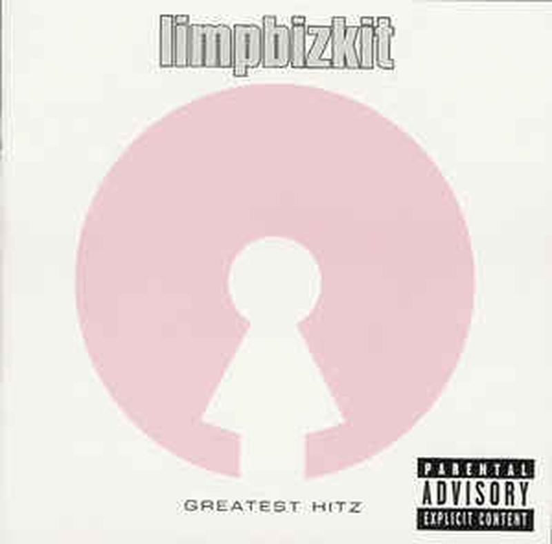 greatest-hitz