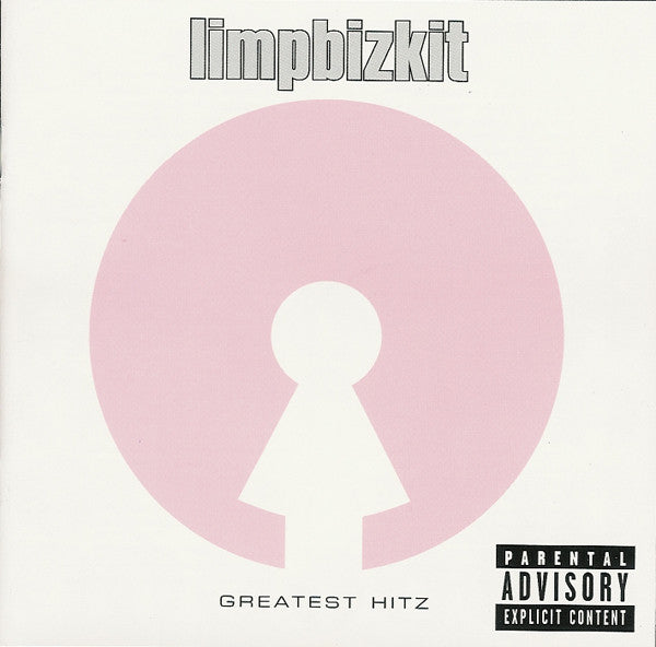 greatest-hitz