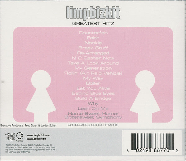 greatest-hitz
