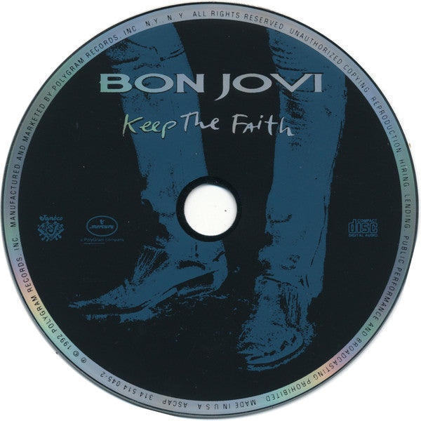 keep-the-faith