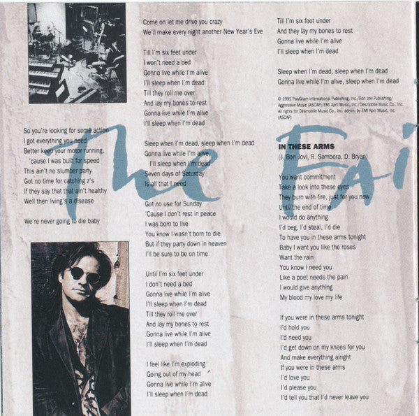 keep-the-faith