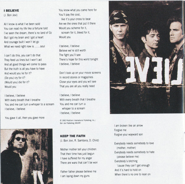 keep-the-faith