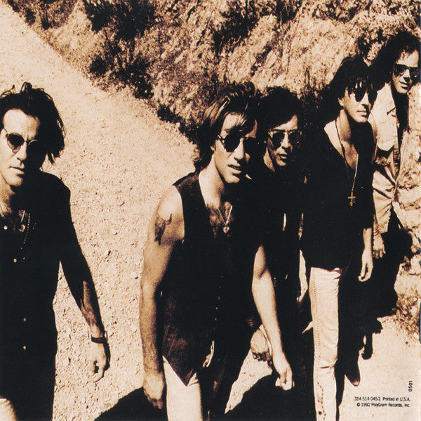 keep-the-faith