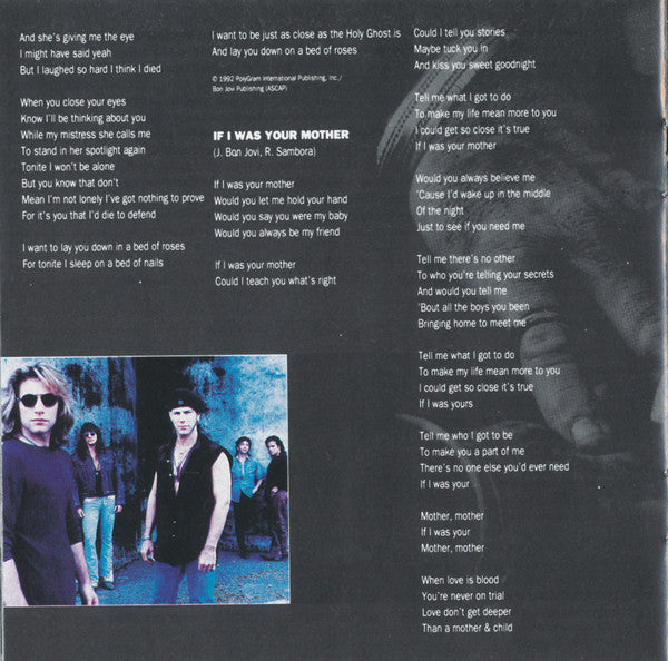 keep-the-faith