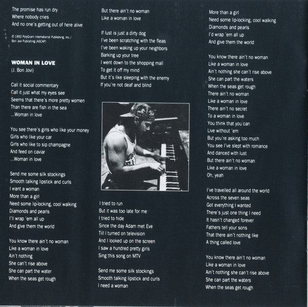 keep-the-faith