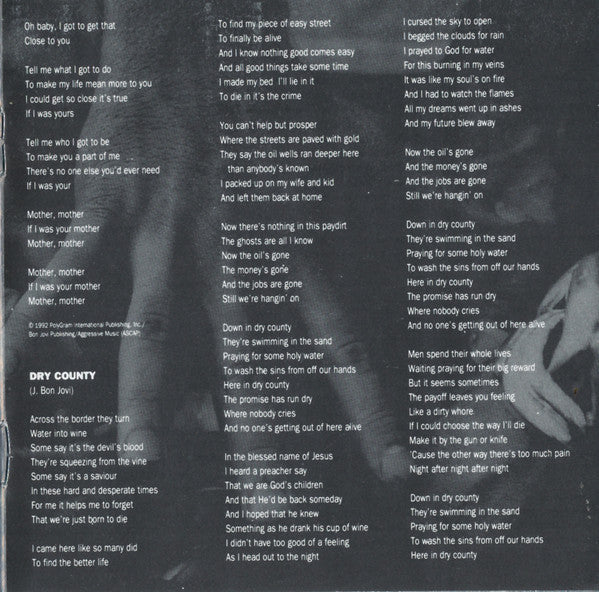 keep-the-faith