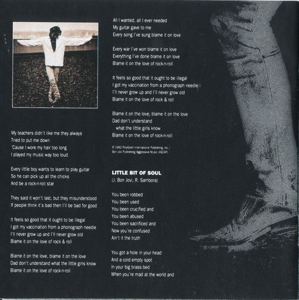 keep-the-faith